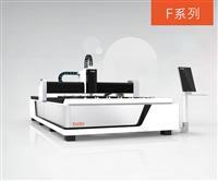 【邦德激光光纤激光打标机(立柱式)BML-F】价格,厂家,激光切割机-搜了网