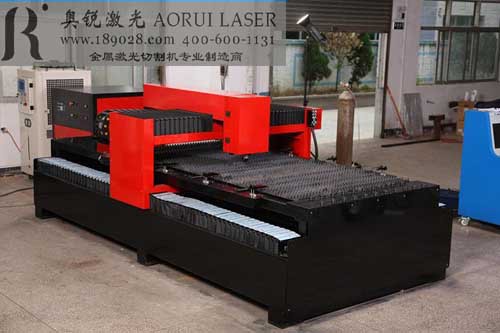 【数控金属激光切割机 光纤激光切割机LJ】价格,厂家,图片,激光焊机,北京奥锐东方机械设备-